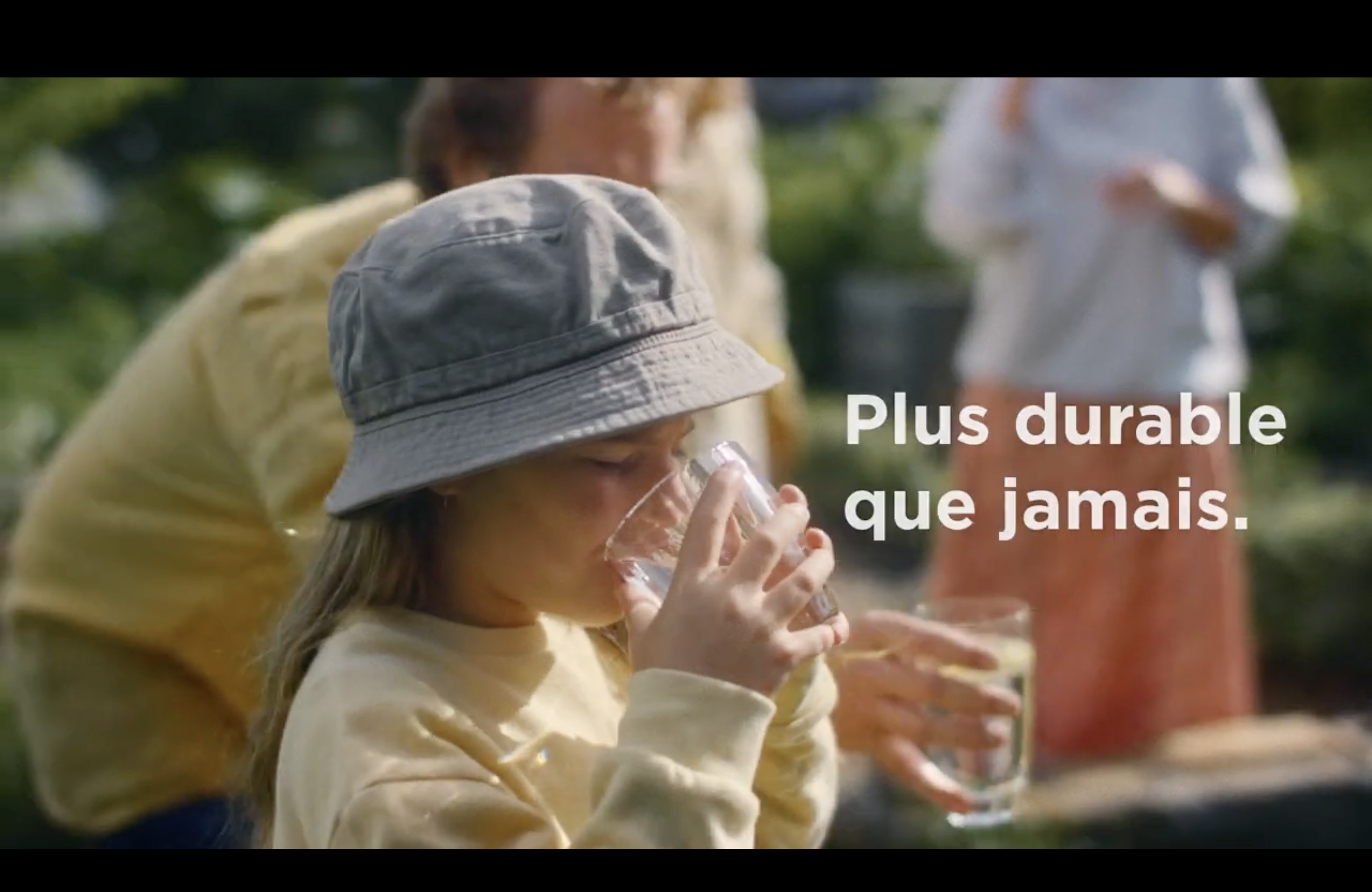 Découvrez le filtre MAXTRA PRO qui vous convient.