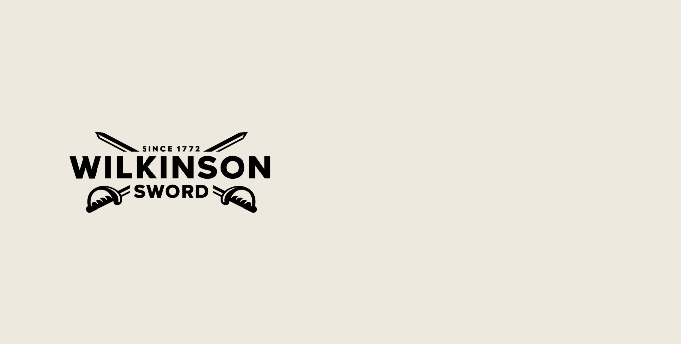 WILKINSON