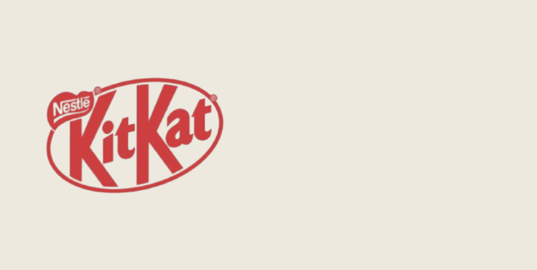 NESTLE
