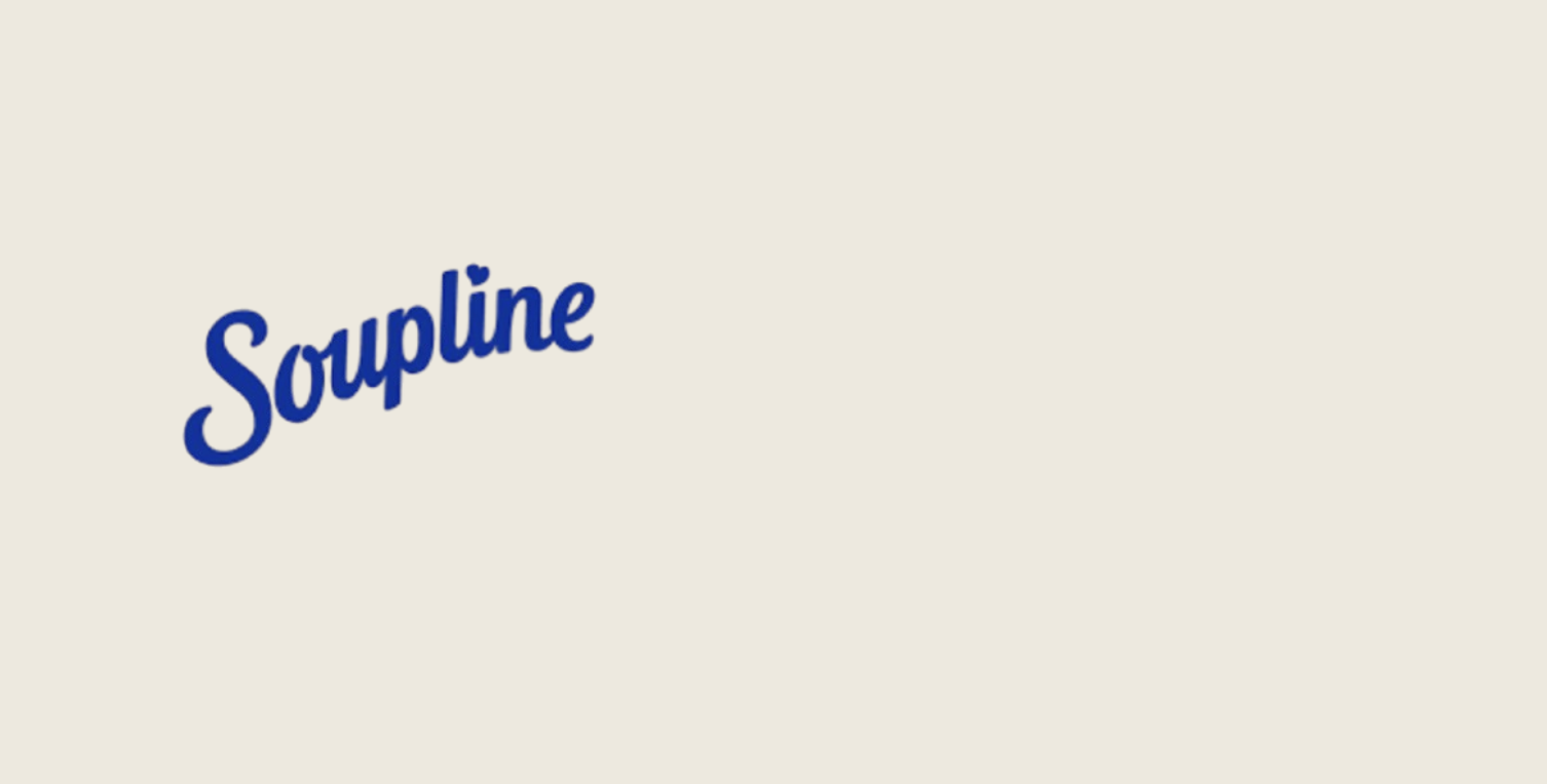 SOUPLINE