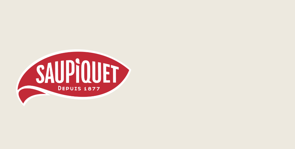 SAUPIQUET