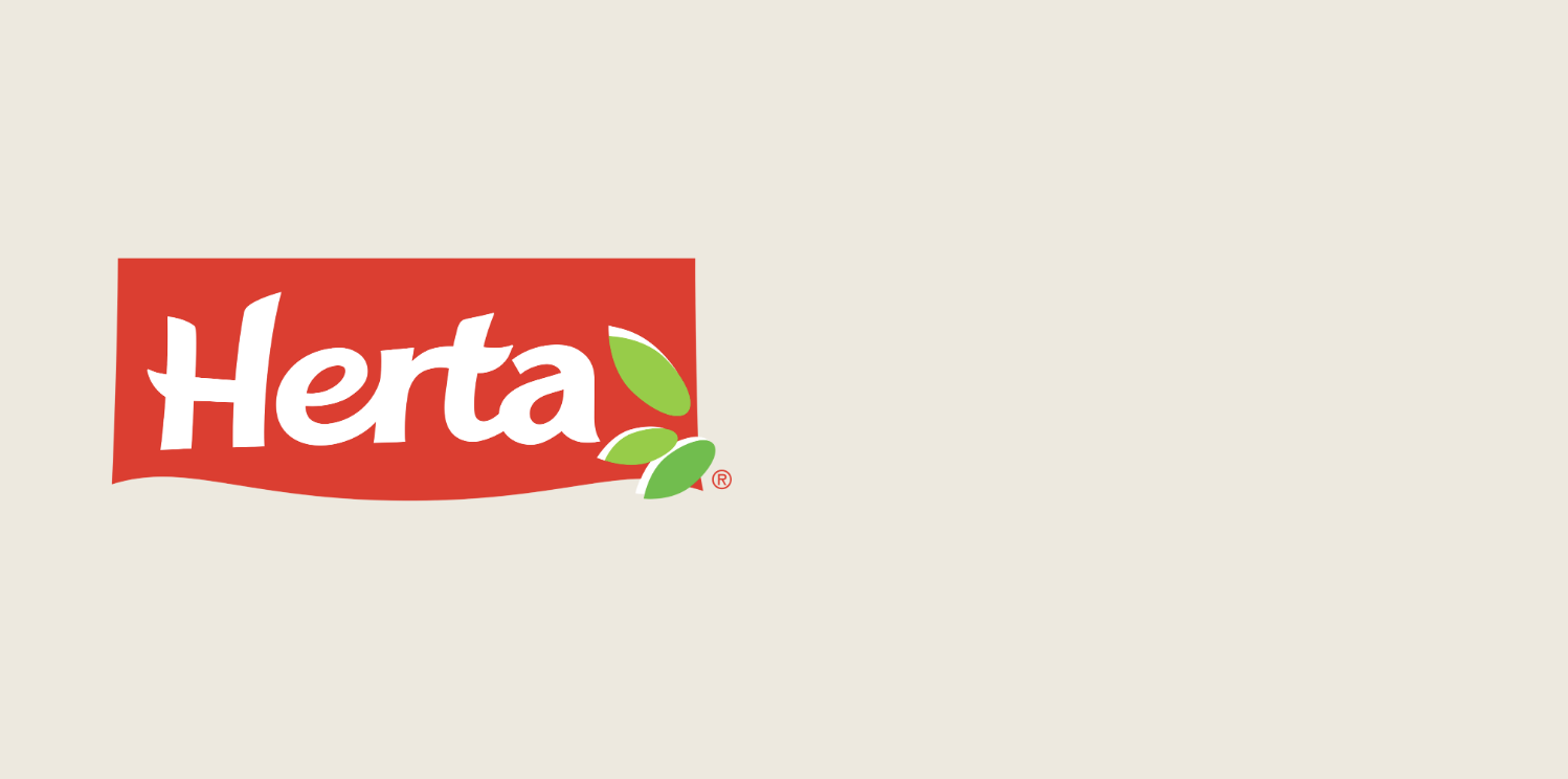 HERTA