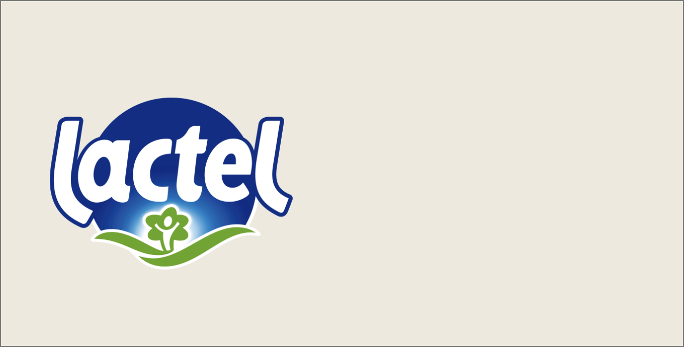 LACTEL