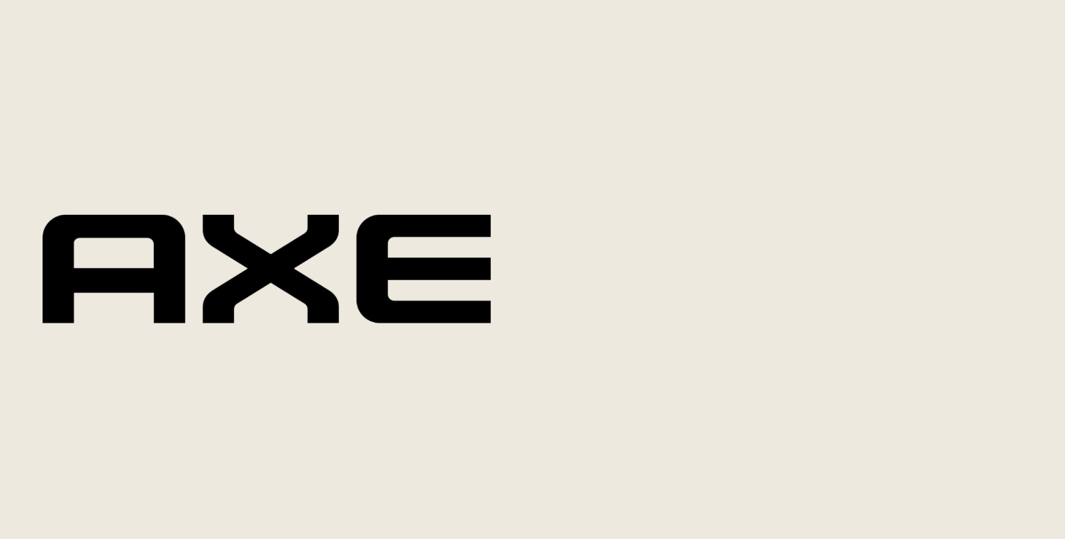 AXE