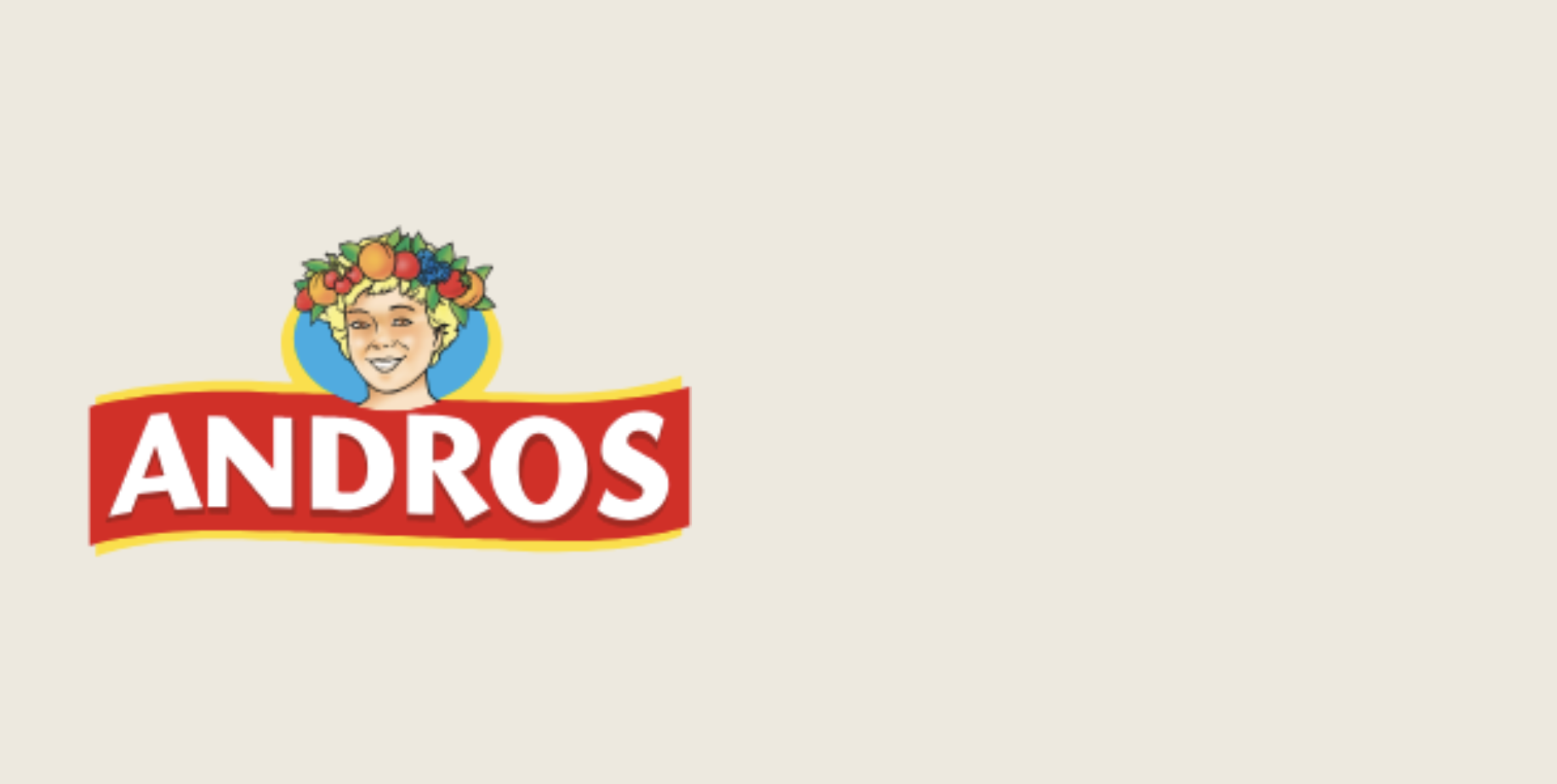 ANDROS