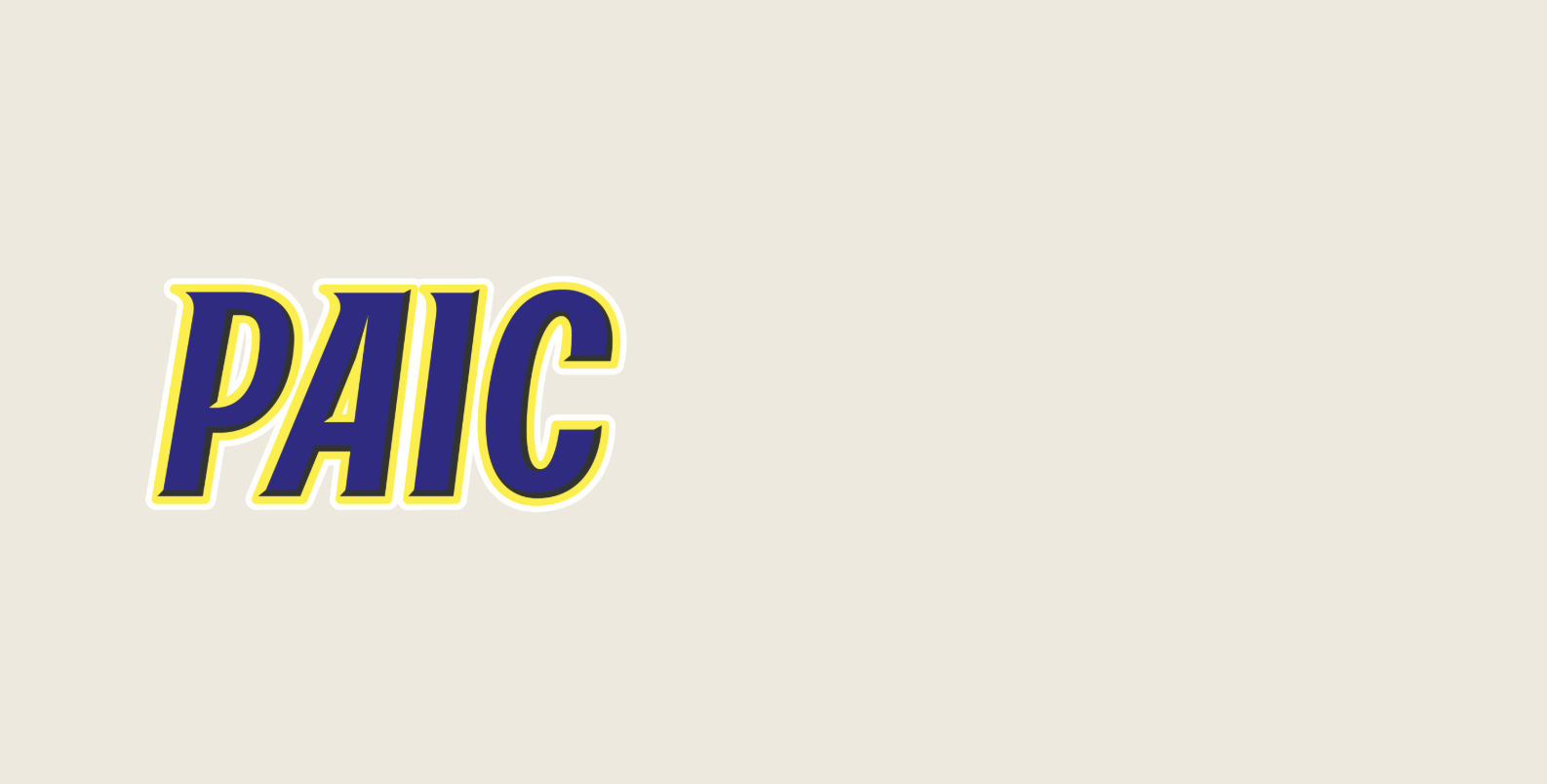 PAIC