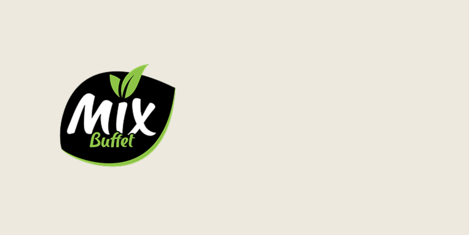 MIX BUFFET