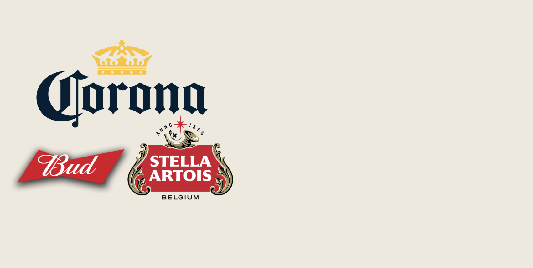 CORONA