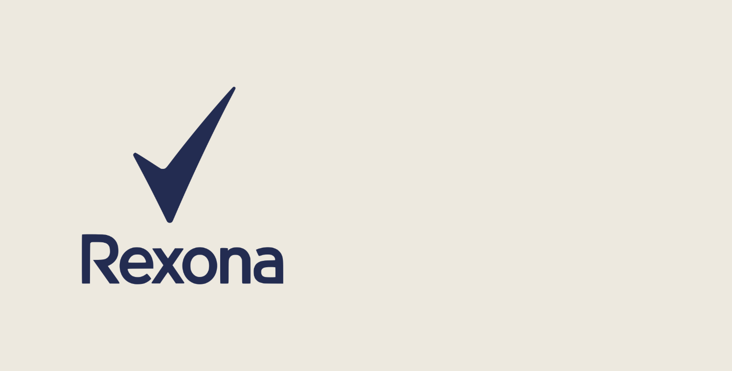 REXONA