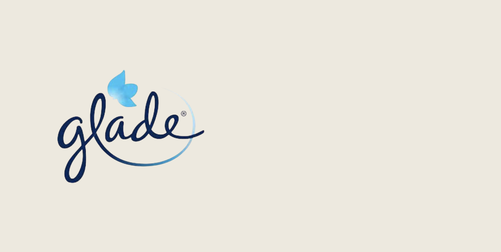 GLADE
