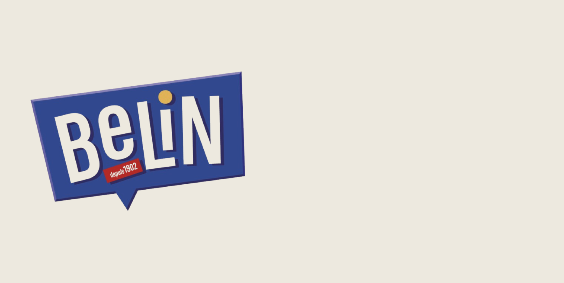 BELIN