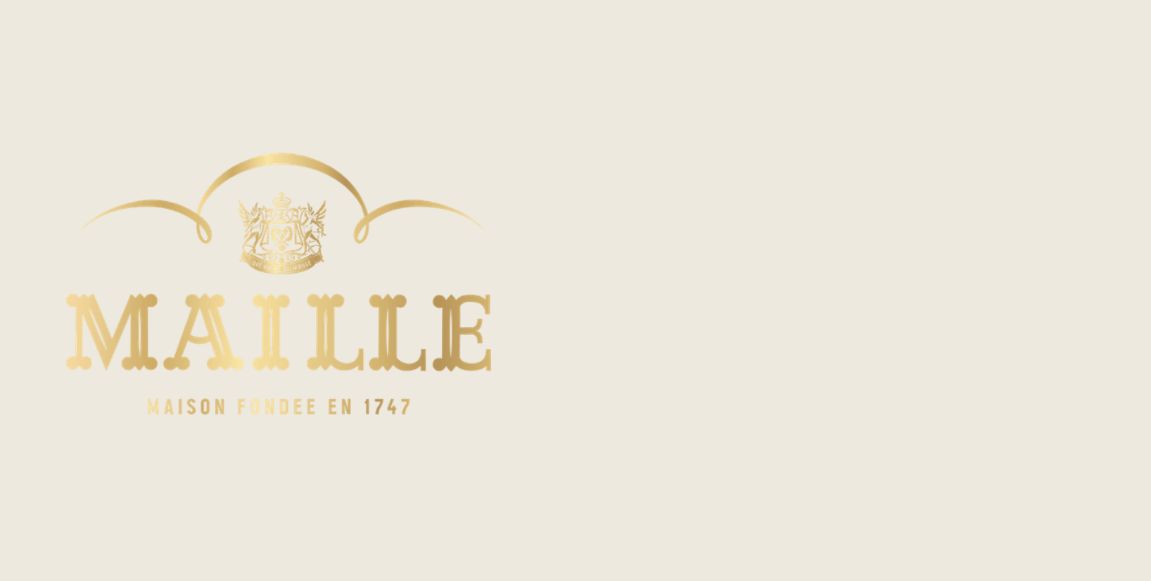 MAILLE