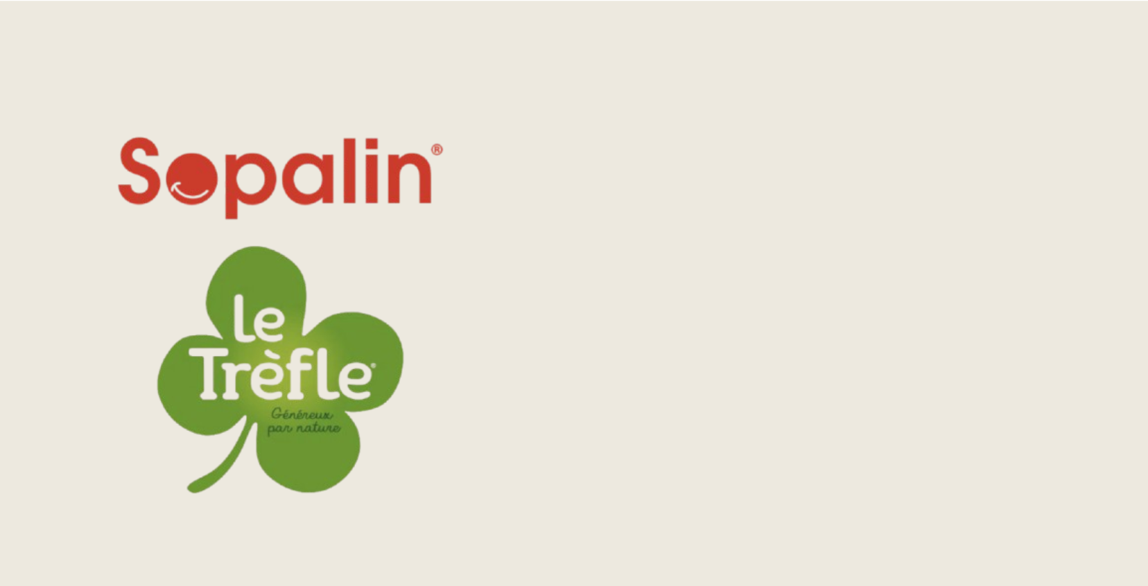 SOPALIN