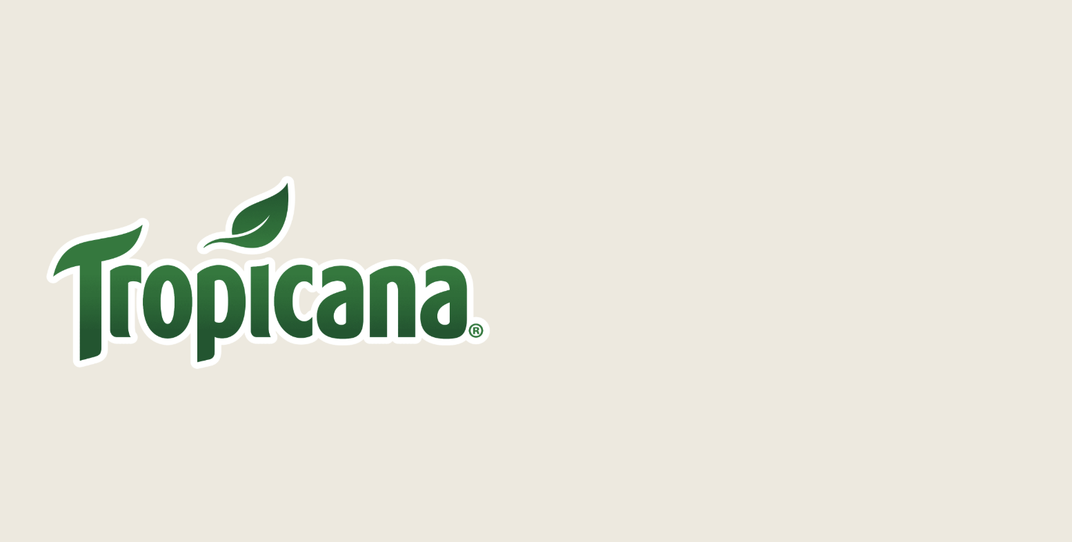 TROPICANA