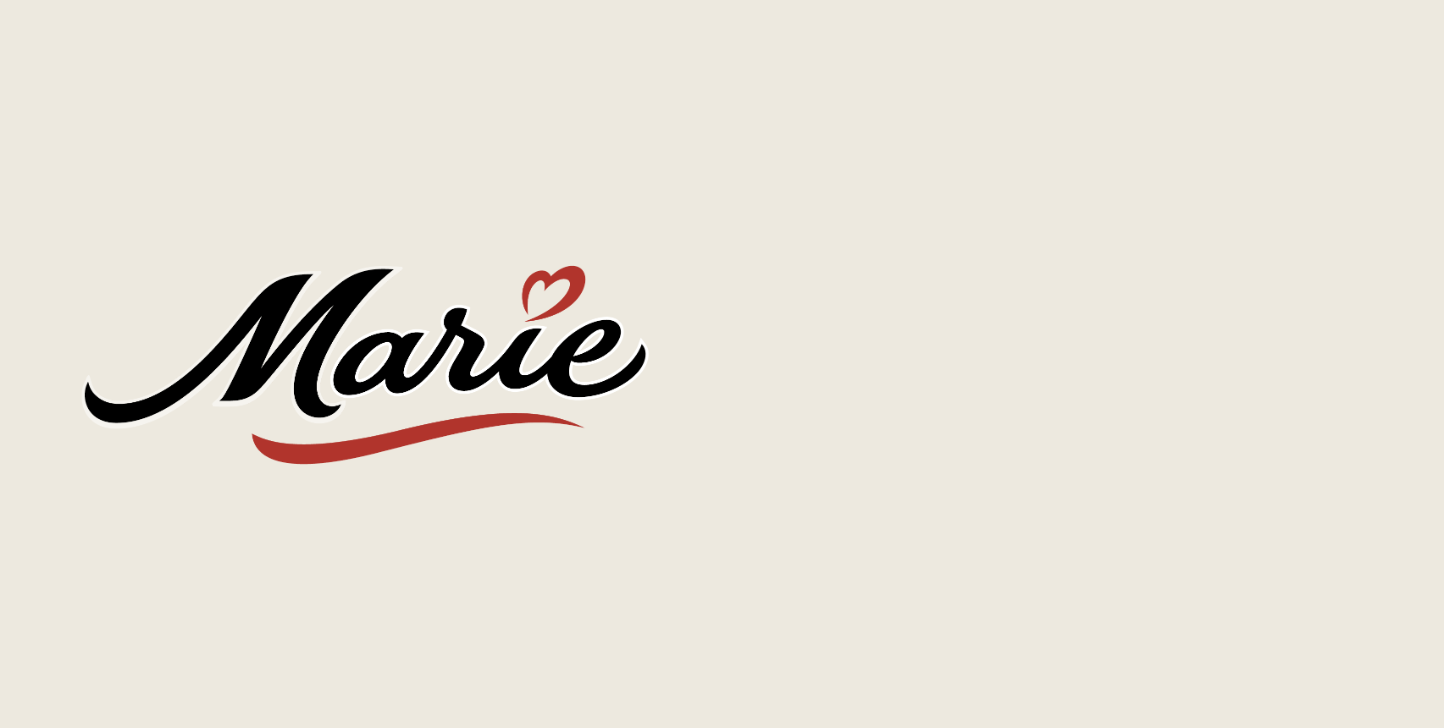 MARIE