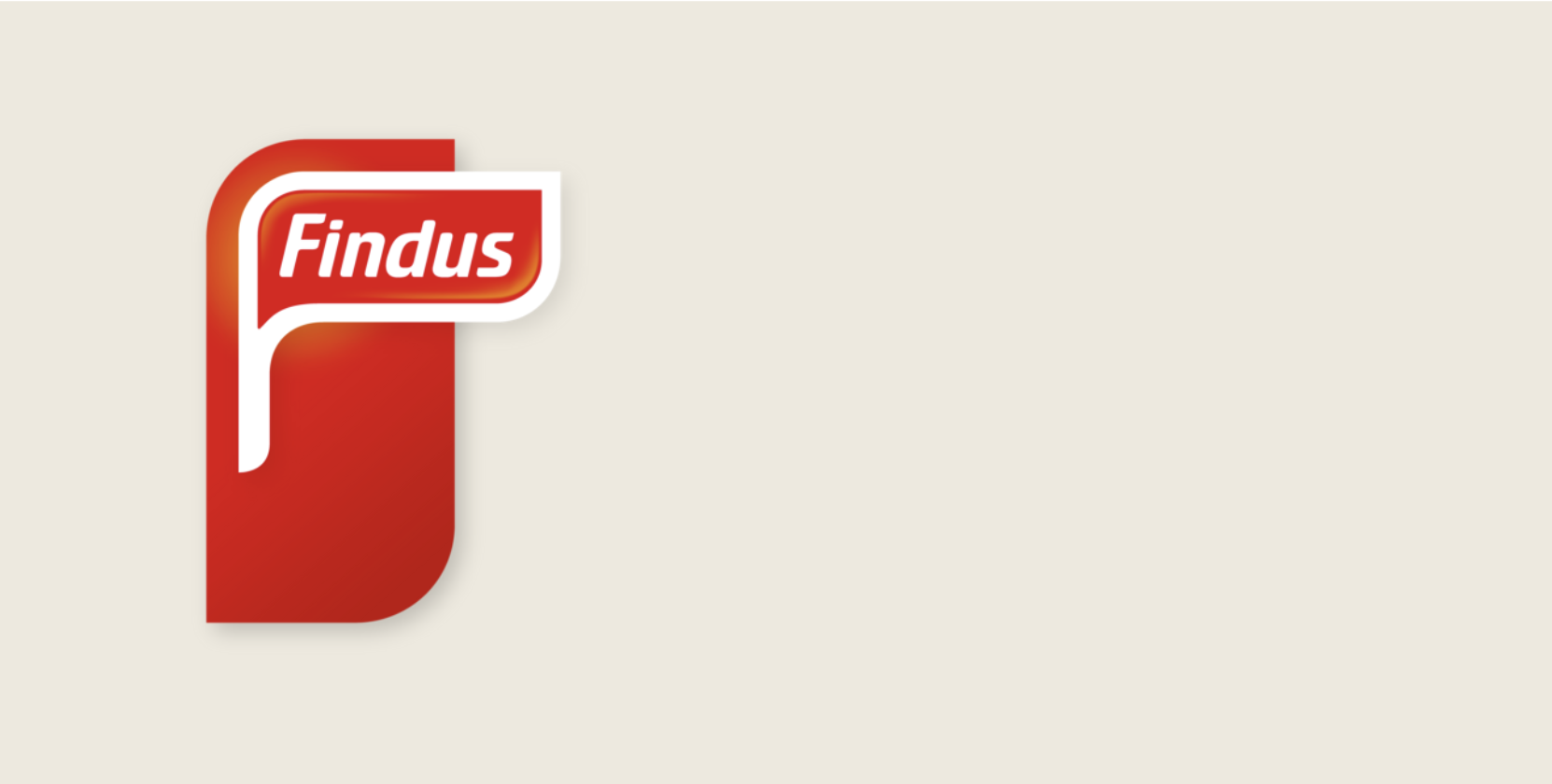 FINDUS