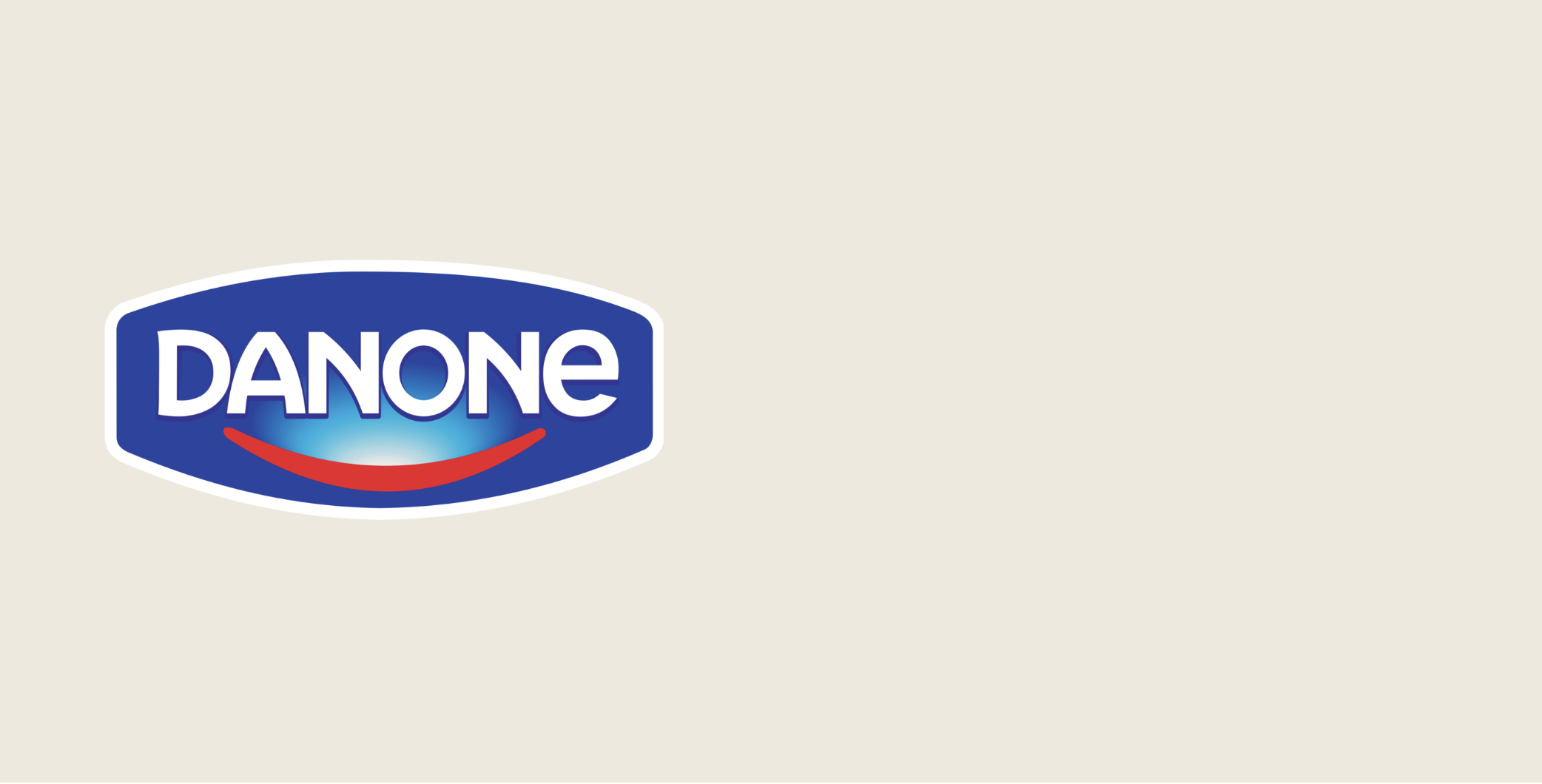 DANONE
