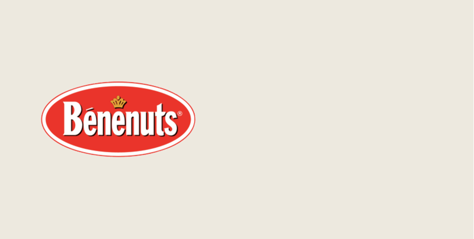 BENENUTS