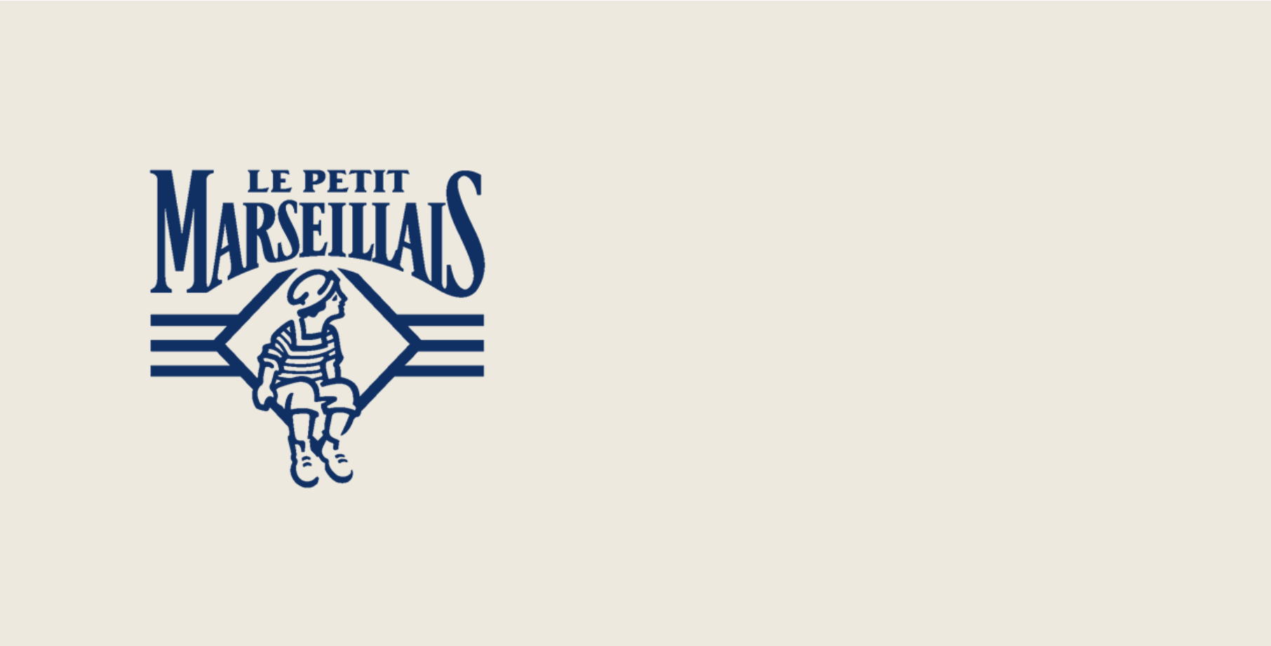 LE PETIT MARSEILLAIS