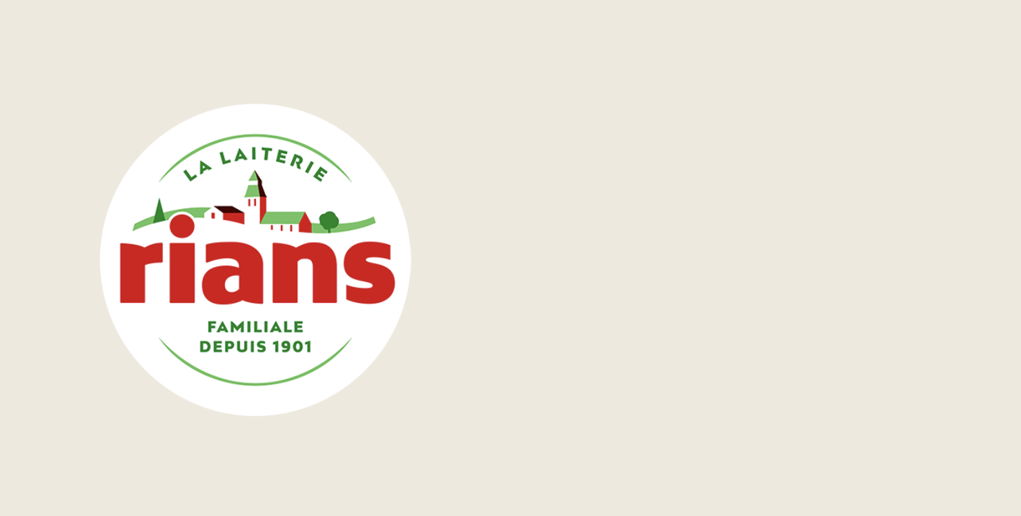 RIANS