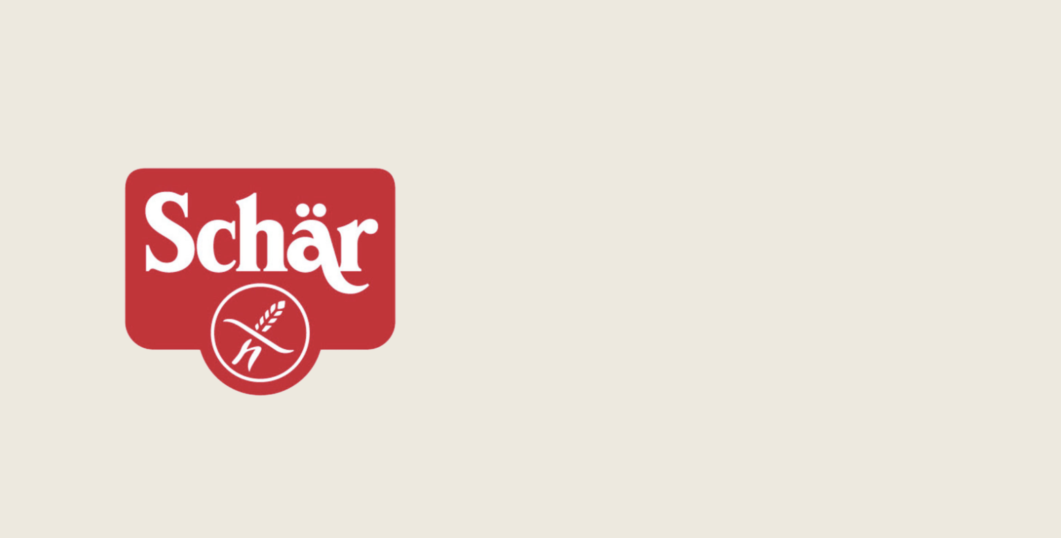 SCHAR