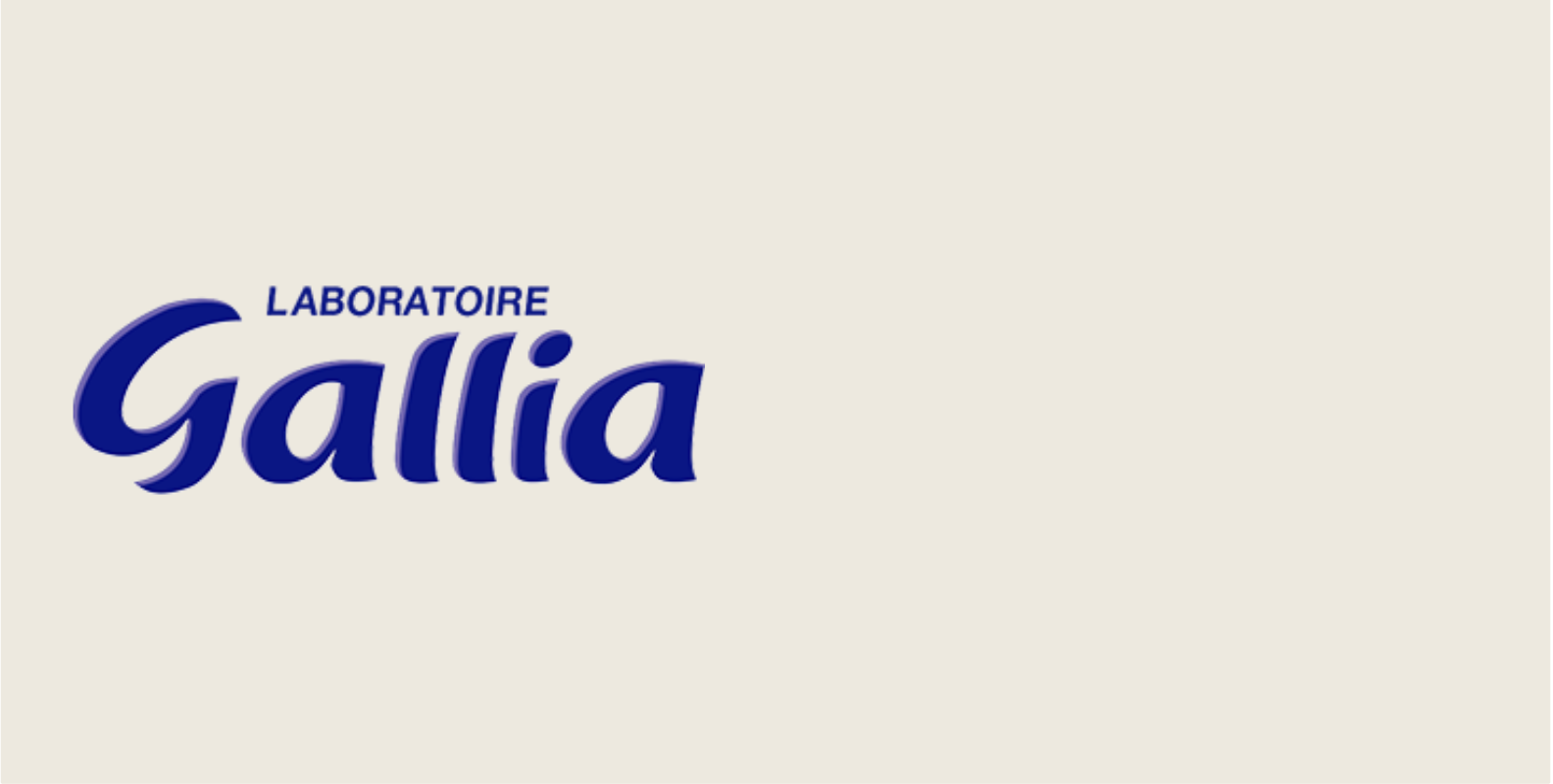 GALLIA