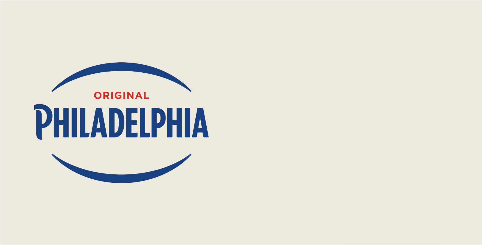 PHILADELPHIA