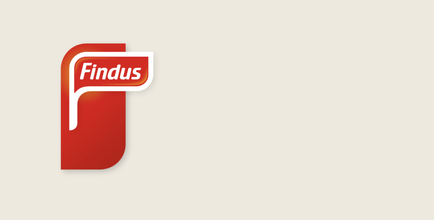 FINDUS