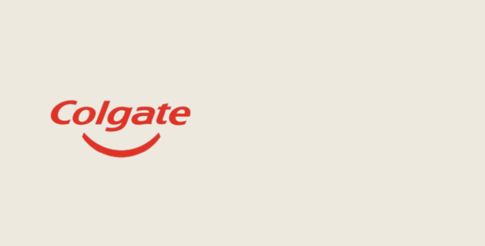 COLGATE
