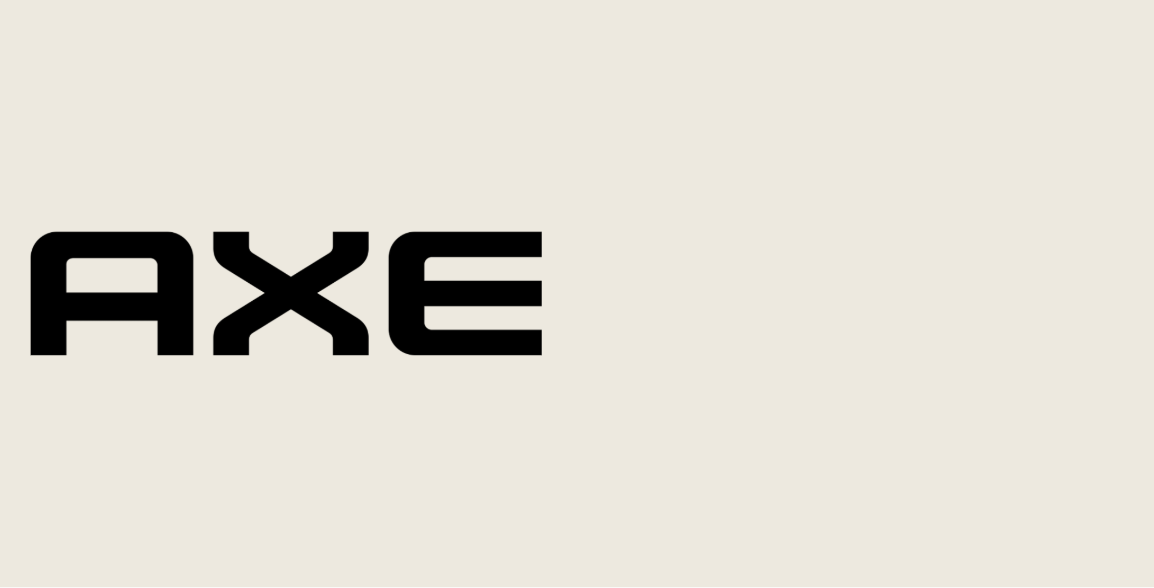 AXE