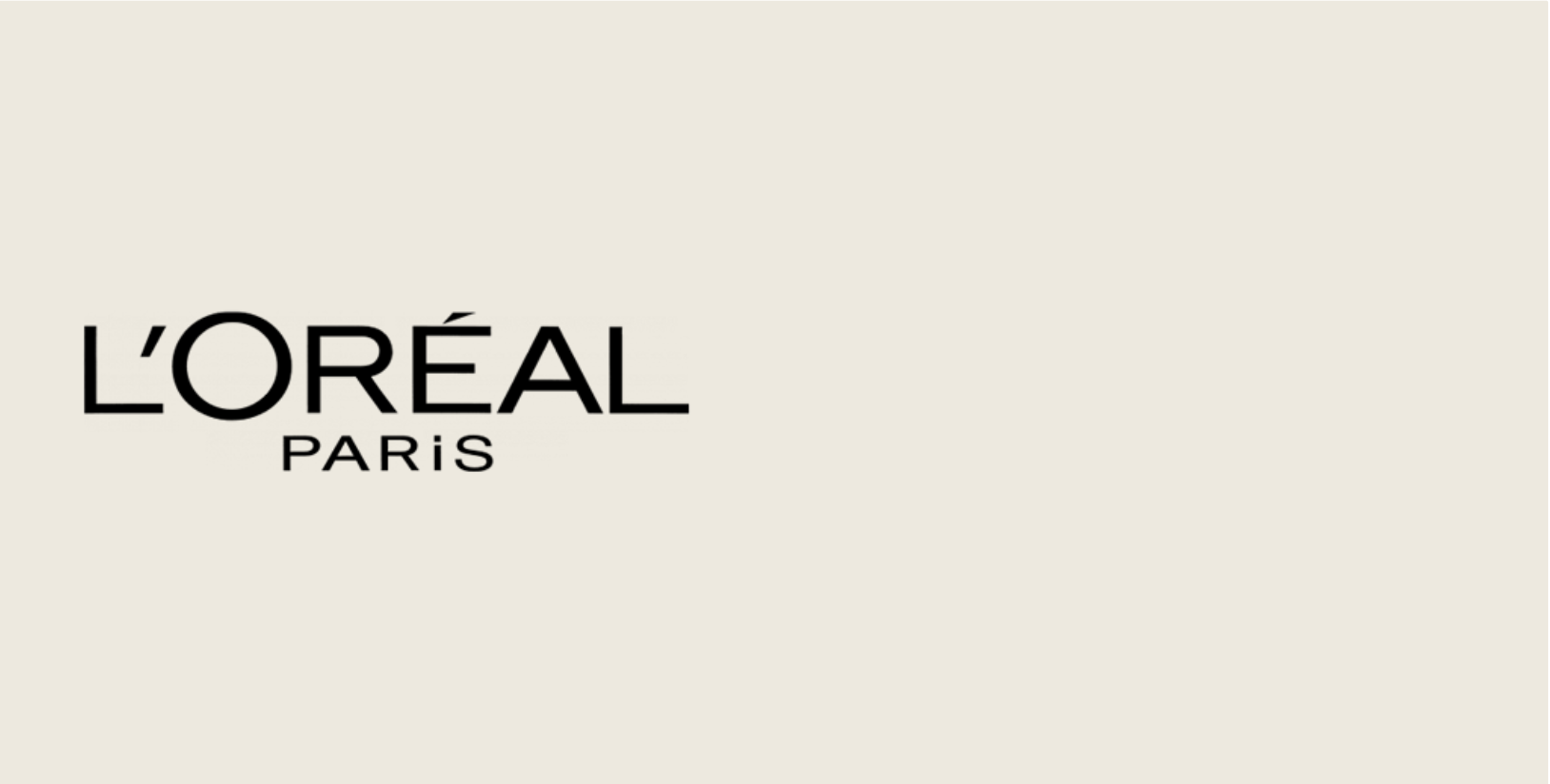 L'OREAL