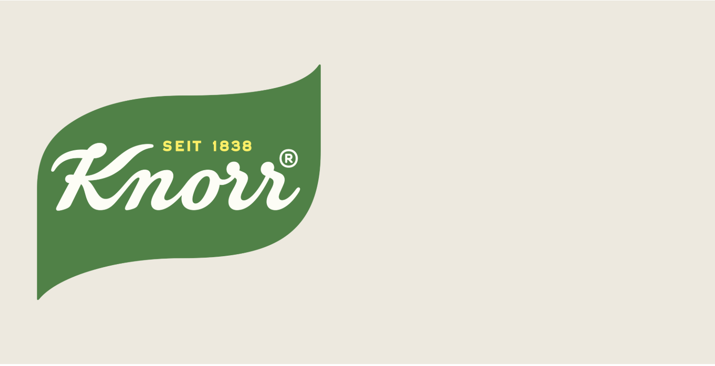 KNORR