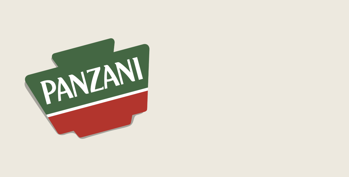 PANZANI