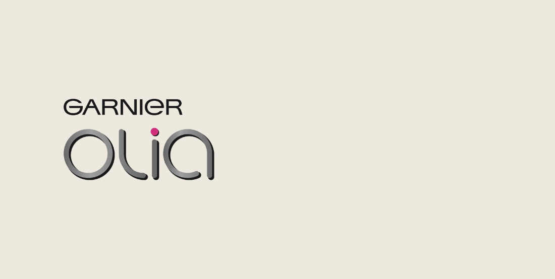 OLIA