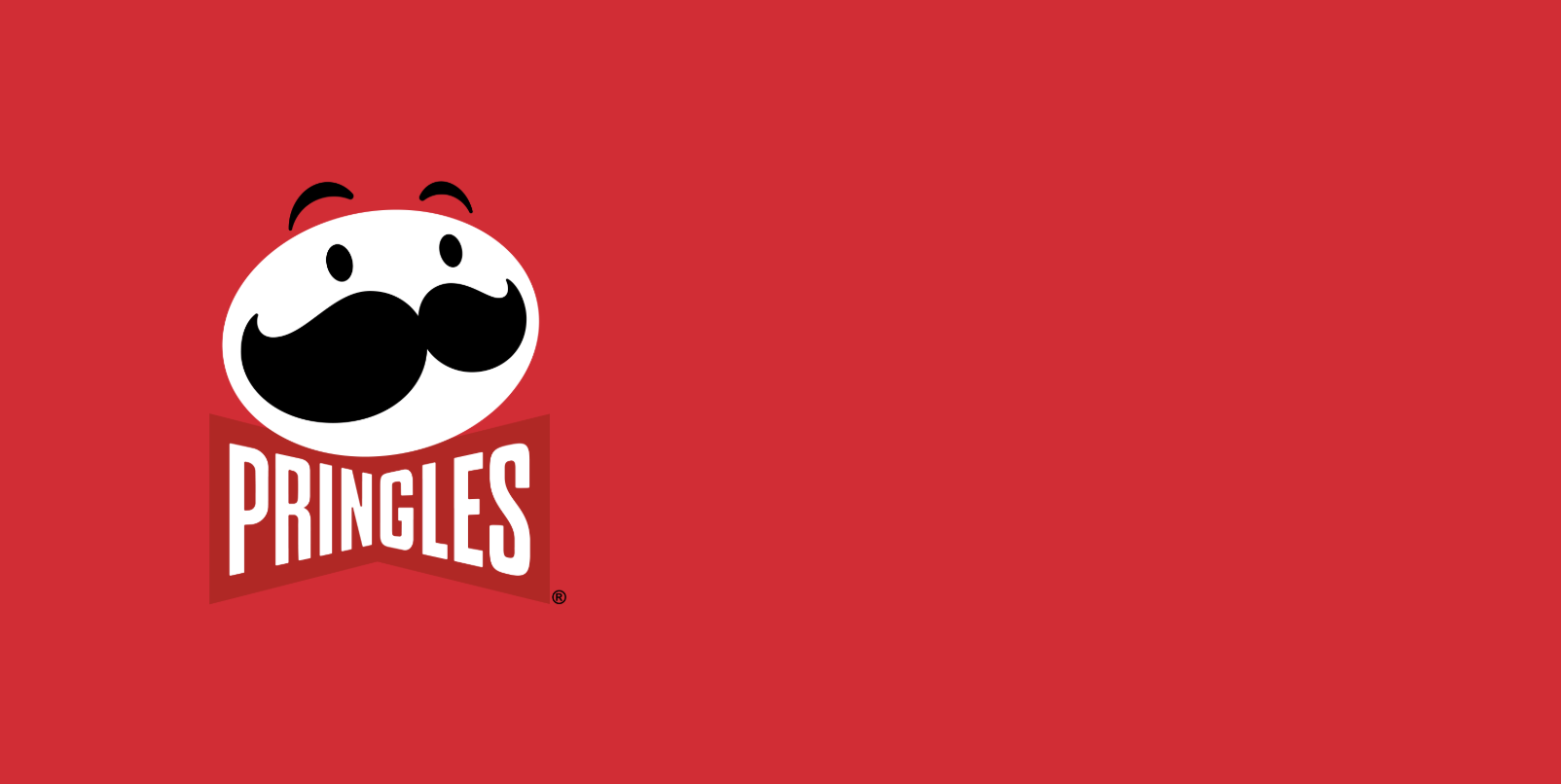 PRINGLES