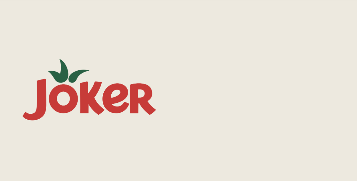 JOKER